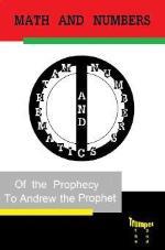 Math and Numbers of The Prophecy